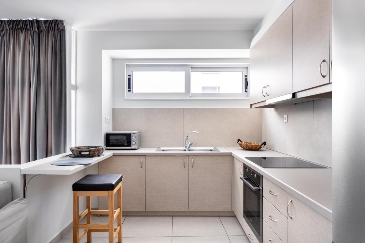Supreme D1 Penthouse 131M² In Syntagma Apartman Athén Kültér fotó
